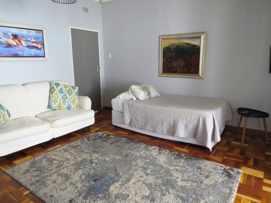 5 Bedroom Property for Sale in Dan Pienaar Free State